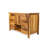 Tranquility by EcoDecors TR-BT-48-1, vanity unit, vanity unit, bathroom vanity unit-28989834