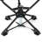 Folding Camping Chair-64469915