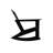 Altura HDPE Rocking Adirondack Chair-70302298