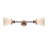 Cone 2 Light Tiltable Bath Vanity Light-153773469-153773464-153773468