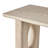 Avelar 60'' W Rectangle Writing Desk