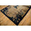 Tapis de Pékin antique des années 1920
