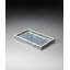 Meknes Bone Inlay Serving Tray