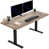 Reclaimed Wood/Black is unavailable