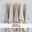 100% Cotton Cabana Beach Towel-100790442