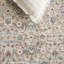 Tapis Lasher-100983081