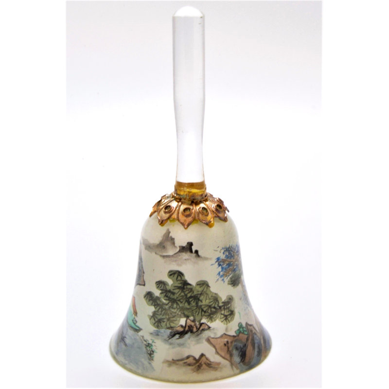Adison Landscape & Nature Figurines & Sculptures