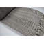Coupland Throw Blanket-2011561839