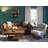 Osakis Performance Geometric Rug-1235165001