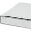 Console Bahir