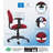 Task Chair-504276470-504276475