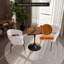 Table de salle à manger Verve-1870774747-1871157287