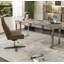 Bureau de table Italian Luxury-1788919655
