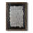 " Bits & Bytes II "-42617991-42617988