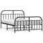 Garuda Bed-355322145