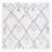 Chapel Performance Geometric Rug-656797586