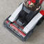 Nettoyeur de tapis Hoover Dual Spin Pet Plus