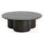 Kindred Round Cocktail Table-1533822243