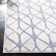 Mukul Geometric Area Rug
