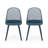 Lily Chair-161447099