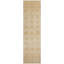 Tapis intérieur / extérieur lavable Bellandria-1301880706