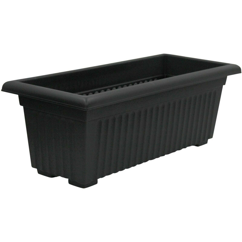 Adhitya Planter Box