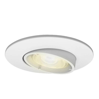 Recessed Lighting Kit