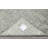 Hrithika Wool Oriental Indoor Rug