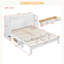 Lit escamotable avec grands tiroirs Murphy-1088745757-1088745758