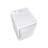 Samsung 7.2 cu. ft. Electric Dryer with Sensor Dry and 8 Drying Cycles