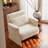 Izabella Multi functional Foldable Sofa Chair