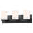 Grajeda 3 - Light Dimmable Bath Bar-930384464