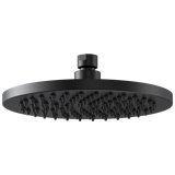 Essential™ Full Adjustable Shower Head