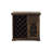 Wine cabinet