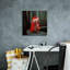 «Little Red» par Lucia Heffernan-1459787747