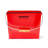 Behrens Manufacturing Bucket-97833893-97833894