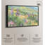 Toile «Blooming Fields» par Art Remedy-112572105-112572106-113420839