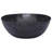 VidaXL Marble Circular Bathroom Sink-92991781