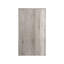 Commode 6 tiroirs avec grands tiroirs en tissu-299673246