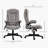 Milenija Office Chair-1295128889