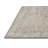 Indoor Rug-1132039144