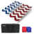 Chevron is out of stock