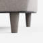 Espitia 2 Seater Fabric Sofa-1928309797