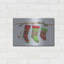 «Be Merry Stockings» par Diane Kater-588213804