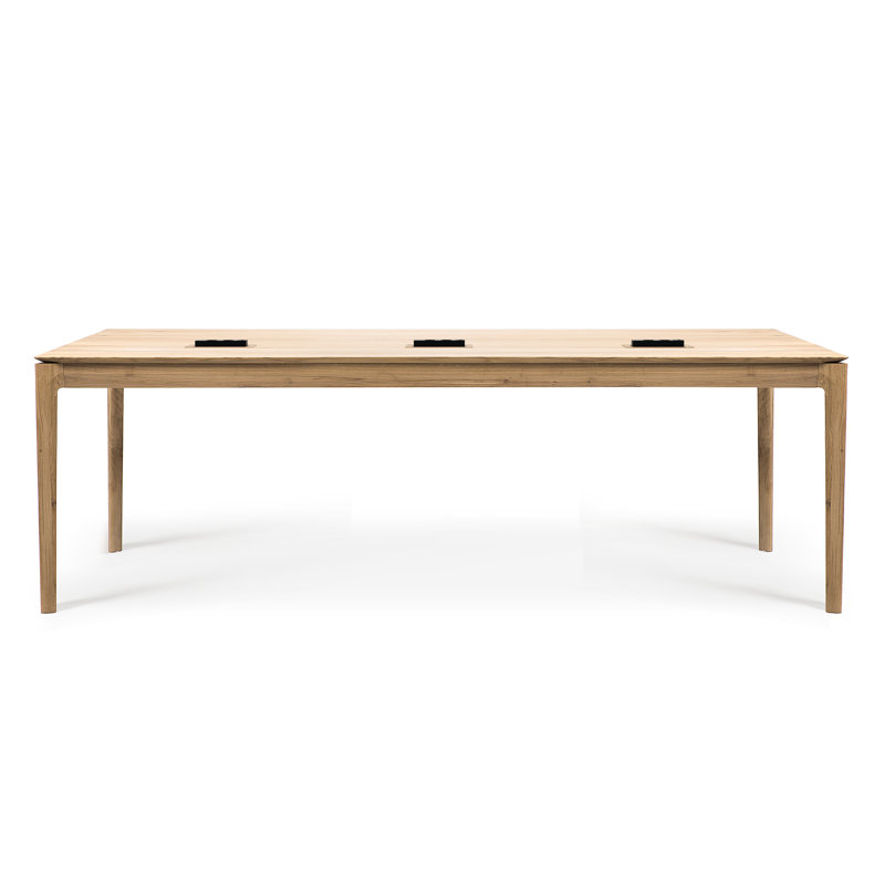 Bok 29.9" Multi Student Desk