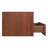 Wonder Wall 2.0 Accent Chest-61633102