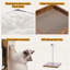Maison pour chat-1564244696