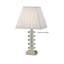 Coosada Metal Lamp Base Lamp
