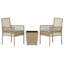 0 H Upholstered Dining Chair-1577848798-1577848787