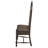Viollet-Le-Duc Side Chair